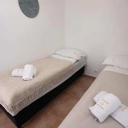 Alexandrite Sea View Apartamento Nerja