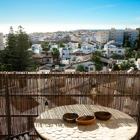 Apartamento Alexandrite Sea View